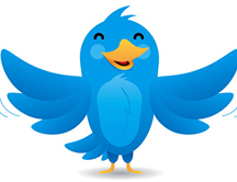 ¿En qué red social se habla más de política?