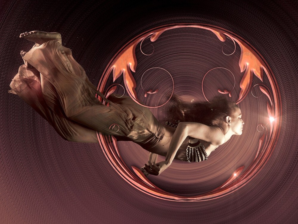 experiencias-extracorporales