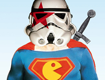 ¿De dónde viene la palabra friki?