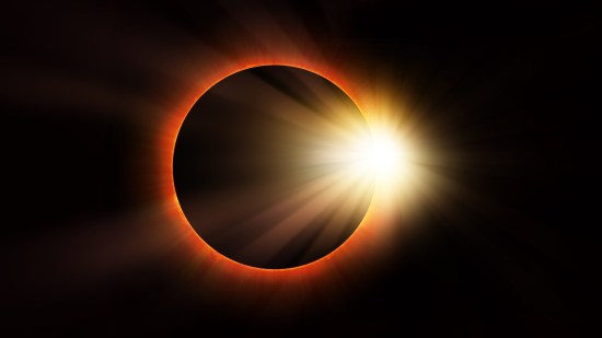eclipse-2026