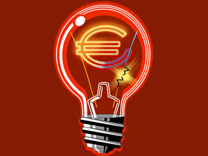 Un concurso para revolucionar las renovables