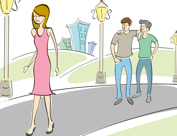 ¿Cuál es el origen de la palabra "piropo"?