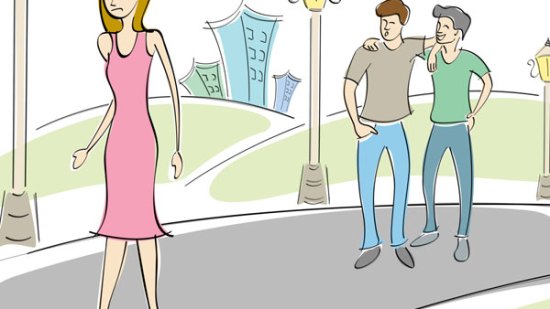 ¿Cuál es el origen de la palabra "piropo"?