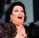 ¿Qué significa cantar "a capella"?