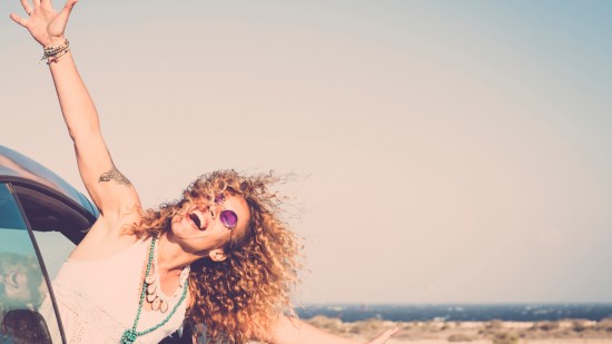 Vacaciones y COVID-19: consejos para un ocio responsable