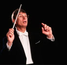 ¿Cómo se miden los tiempos musicales?