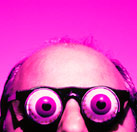 ¿Quién fue Pepe Leches?