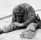 ¿Cuál es el origen de la palabra vagabundo?