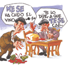 ¿Por qué "me se" es incorrecto?