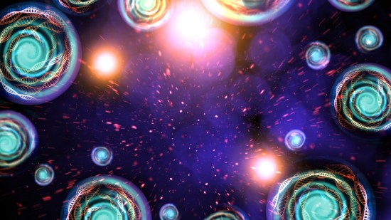 universo-espejo-invisible