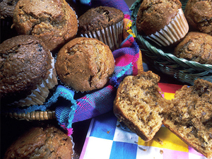 ¿Se dice...Magdalena o Madalena?