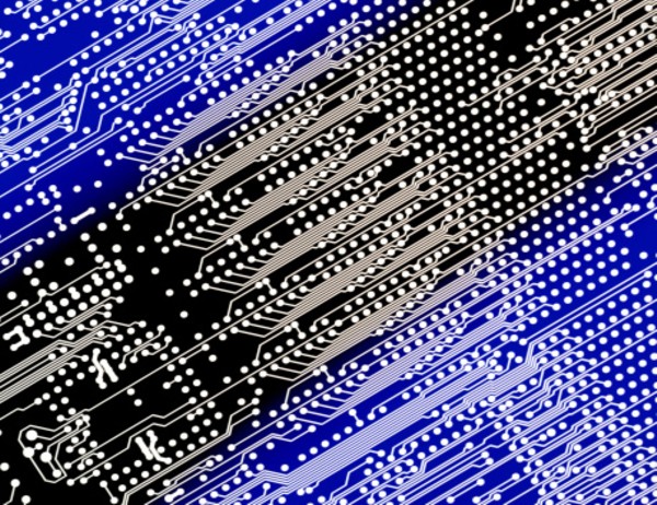 Móviles con 1 Terabyte de memoria