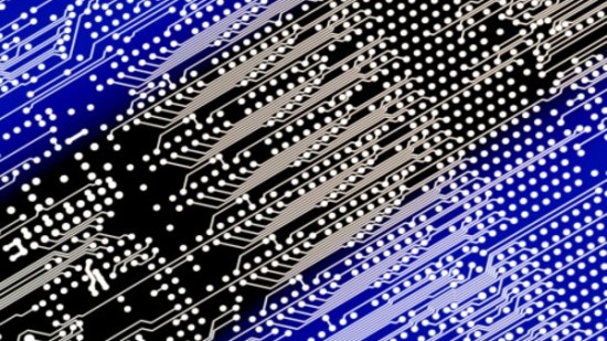 Móviles con 1 Terabyte de memoria