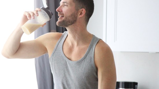 Pradera de Posidonia Oceánica mediterráneo