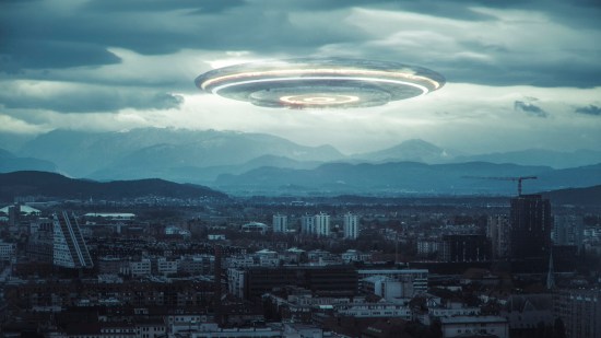 civilizaciones-malignas