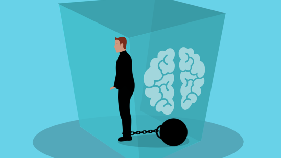 ¿Cómo funcionan las adicciones? La ciencia detrás de cómo algunas sustancias o prácticas consiguen esclavizarte