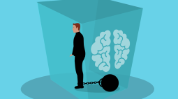 ¿Cómo funcionan las adicciones? La ciencia detrás de cómo algunas sustancias o prácticas consiguen esclavizarte