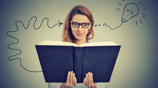 Retos matemáticos: desafíos y juegos para entrenar tu mente