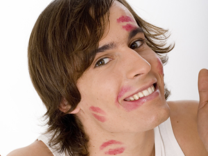 Parafilias sexuales peculiares