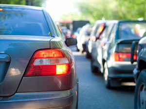 ¿Quiénes son los conductores menos eficientes de Europa?