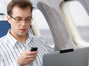 ¿Puede la tecnología ayudarnos a ser más ecológicos?