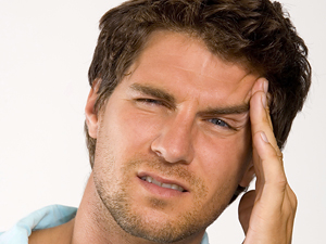 7 refranes sobre el dolor