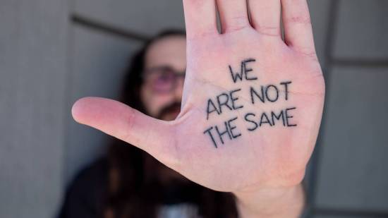 3 modificaciones corporales extremas peligrosas para tu salud