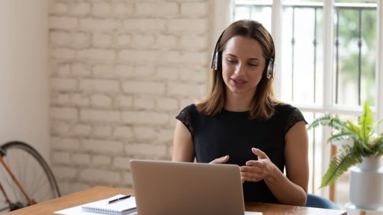 Cómo hacer llamadas telefónicas desde el ordenador