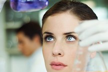 John Reppy: el mago del frío absoluto