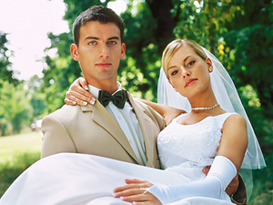 ¿Podemos modificar nuestra sexualidad?