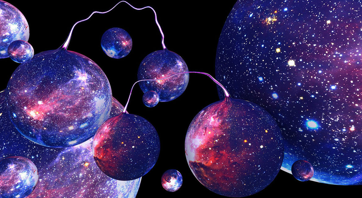 ¿Llegó a hallar Stephen Hawking una teoría del todo?