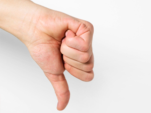 ¿De dónde viene la expresión "Ya vendrá el tío Paco con la rebaja"?