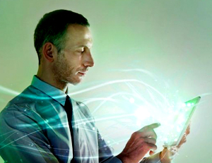 La nueva MuyInteresante.es se hace más social