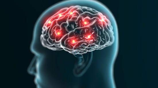 cerebro-inconsciente