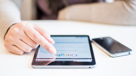 Cómo configurar una segunda cuenta de Google y cómo usarla fácilmente