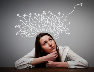 Los beneficios de entrenar el cerebro duran hasta 10 años