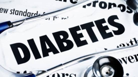 ¿Una cura para la diabetes?