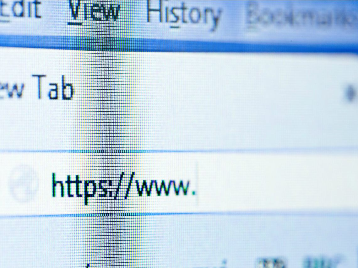 Cómo ver el historial de tu navegador y pasos para eliminarlo