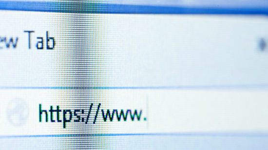 Cómo ver el historial de tu navegador y pasos para eliminarlo