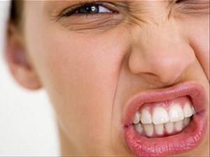 ¿Qué pasa en tu cerebro cuando pierdes la paciencia y el autocontrol?