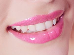 Ocho frases célebres sobre las sonrisas