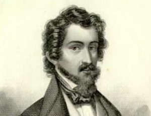 8 frases célebres de José de Espronceda