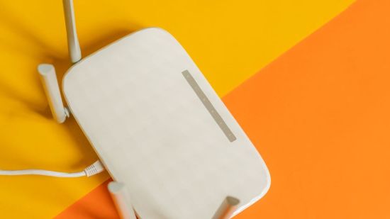 Por qué el router Wifi tiene dos bandas y cómo funcionan