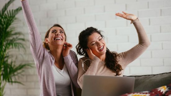 Cómo escuchar la radio por Internet