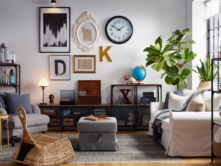 5 motivos por los que el desorden está perjudicando tu salud