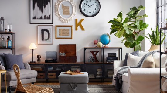 5 motivos por los que el desorden está perjudicando tu salud