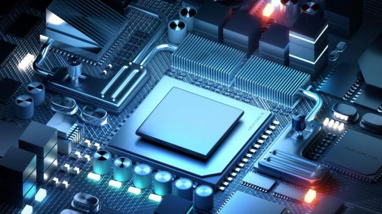 Cómo comprobar la velocidad de nuestra CPU