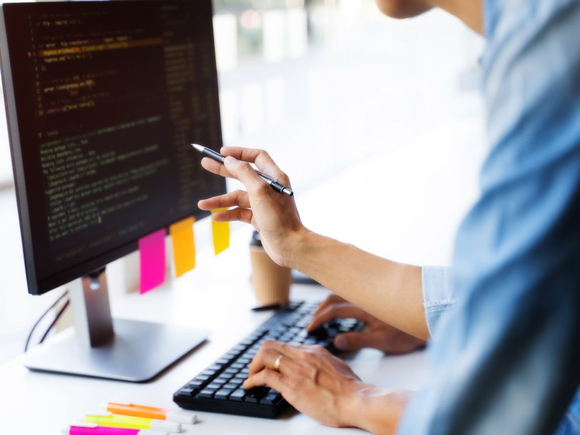 Cómo cambiar la clave de producto de Windows XP