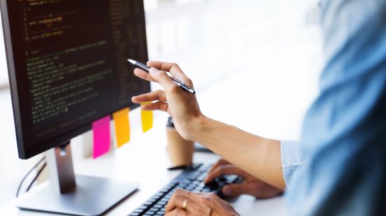 Cómo cambiar la clave de producto de Windows XP