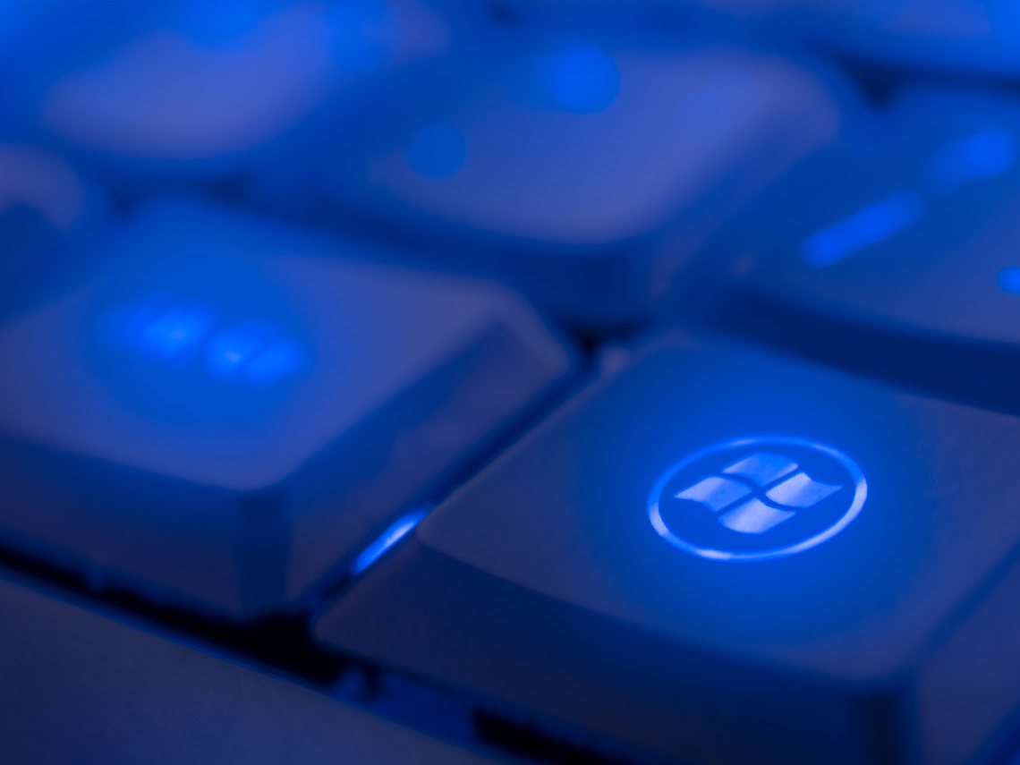 Cómo omitir la activación de Windows Vista